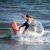 The 4-4 Surfboard for Beginners