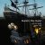 3D Puzzle Queen Anne’s Revenge – 340 Pcs Model Kit