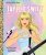 Taylor Swift: A Little Golden Book Biography for Kids