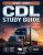 No Panic CDL Study Guide: Pass Your License Exam Easily