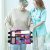Supregear Walker Bag for Seniors with Cup Holder