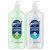 Germ-X Advanced Hand Sanitizer with Aloe & Vitamin E