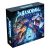 Paranormal Detectives Party Game