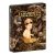 Labyrinth (1986) 4K UHD Steelbook – Limited Edition
