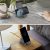 Yootech 10W Wireless Charging Stand: Dual Pack Efficiency