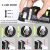 AikTryee Laser Level: Precision Line Tool