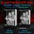 Custom 3D Crystal Photo: Unique Personalized Gift