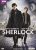 Sherlock: Season 2 – Classic Mystery TV Series DVD