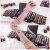 MISS ROSE 148 Colors Makeup Palette