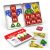Zupooko Mini Magnetic Tiles: Travel STEM Building Blocks