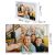 ATOOZ Custom 1000 Pieces Puzzle: Personalized Gift Idea