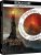 The Lord of the Rings Motion Picture Trilogy: 4K Ultra HD Edition