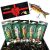 Fishing Gifts for Men – Custom Gifts for Dad