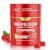 Sugar-Free Magnesium Glycinate Gummies 500mg – Vegan