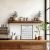 Coffee Guide Print: Artistic Coffee Lover’s Gift