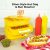 Nostalgia Oscar Mayer Hot Dog Steamer