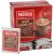 Nestle Hot Chocolate Packets: Rich Cocoa Flavor