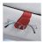 AICEL Car Sun Visor Sunglasses Holder & Clip