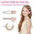 ONECOCOA Hair Accessories Set: Perfect Gift for Girls
