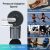 arboleaf Mini Massage Gun – Portable Deep Tissue Massager