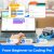 Makeblock mBot Robot Kit: Coding STEM Gift for Kids