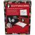 Hasbro Gaming Scattergories – Classic Party Game