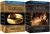 The Lord of the Rings + The Hobbit Blu-ray Collection