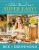The Pioneer Woman Cooks: Super Easy! 120 Shortcut Recipes