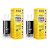 Amodex Ink & Stain Remover for Fabric, Leather & Skin