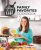 The Stay At Home Chef: Family Favorites Cookbook