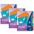 Avery Big Tab Write & Erase Dividers – 3 Sets (Multicolor)