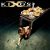 King’s X Limited Gold Vinyl: Exclusive Gift for Music Enthusiasts