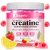 Sugar-Free Creatine Gummies for Women – Vegan