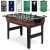 10-in-1 Combo Game Table Set by Best Choice Products