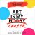 Art Career Mastery: Building Your Art Business