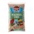 Wagner’s Farmer’s Delight Wild Bird Food – 10lb Bag