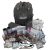 Luminary Stomp Medical Trauma Kit Backpack
