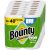 Bounty Quick Size Paper Towels – 16 Family Rolls