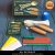 BeaverCraft Wood Whittling Kit for Beginners DIY04 – Spoon Carving