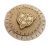 Runes Cipher Decoder Disk