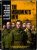 The Monuments Men – DVD Edition