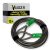 Vascer 15FT Heavy Duty Security Cable – Braided Steel
