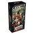 Chronicles of Crime Welcome to Redview Board Game EXPANSION