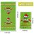 Christmas Kitchen Towels Set