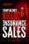 Complacency Kills Insurance Sales: Rep Survival Guide
