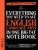 Big Fat Notebook: Ace English Language Arts