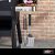 Weber Precision Tongs & Spatula Grilling Tool Set