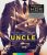 The Man From U.N.C.L.E. – Limited Edition