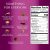 Lindt Mini Pralines Assorted Chocolate