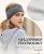 Perytong Wireless Sleep Headphones
